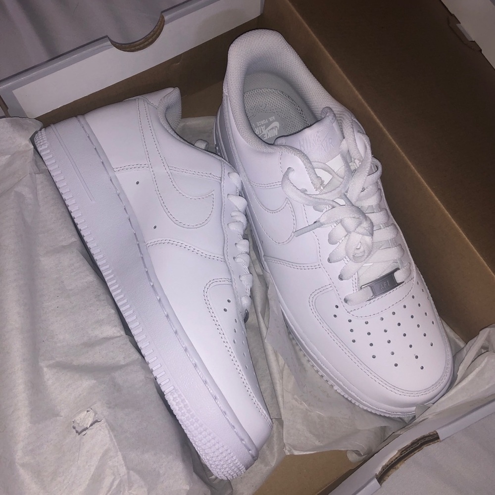 Air Force 1 Shoes